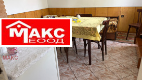 ������� ���� | Imot.bg � ����� ������ 6