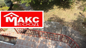 ������� ���� | Imot.bg � ����� ������ 16