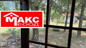 ������� ���� | Imot.bg � ����� ������ 11