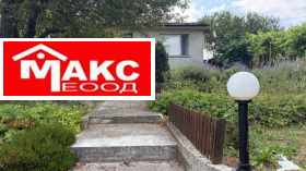 ������� ���� | Imot.bg � ����� ������ 3