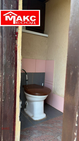 ������� ���� | Imot.bg � ����� ������ 13