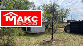 ������� ���� | Imot.bg � ����� ������ 14