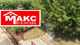 ������� ���� | Imot.bg � ����� ������ 17