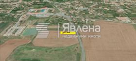 Продажба на имоти в с. Горица, област Бургас — страница 3 - изображение 17 