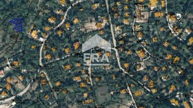 Продажба на имоти в с. Кокаляне, град София — страница 2 - изображение 10 