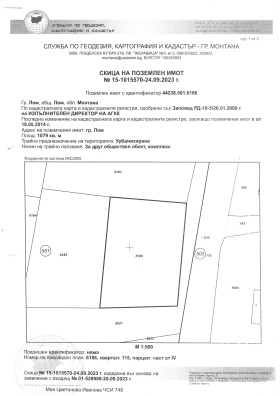 ������� ������ | Imot.bg � ����� ������ 3