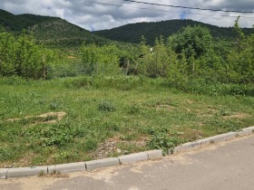 Plot Goritsa, region Burgas 4