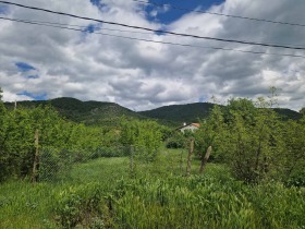 Plot Goritsa, region Burgas 3