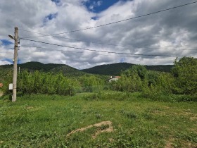 Plot Goritsa, region Burgas 2