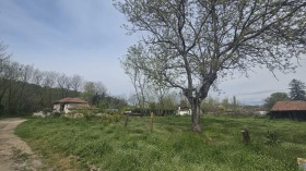 ������� ������ | Imot.bg � ����� ������ 3