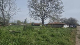 ������� ������ | Imot.bg � ����� ������ 2