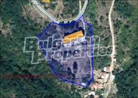 ������� ������ | Imot.bg � ����� ������ 3