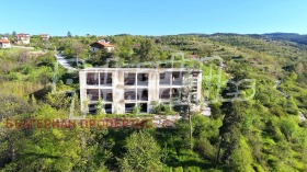 ������� ������ | Imot.bg � ����� ������ 4