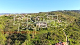 ������� ������ | Imot.bg � ����� ������ 12