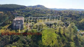 ������� ������ | Imot.bg � ����� ������ 8
