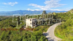 ������� ������ | Imot.bg � ����� ������ 2