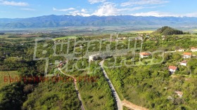 ������� ������ | Imot.bg � ����� ������ 13