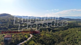 ������� ������ | Imot.bg � ����� ������ 11
