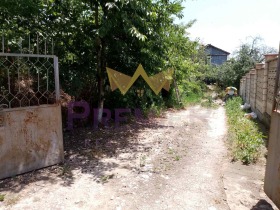 ������� ������ | Imot.bg � ����� ������ 7