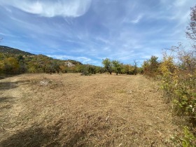 ������� ������ | Imot.bg � ����� ������ 2