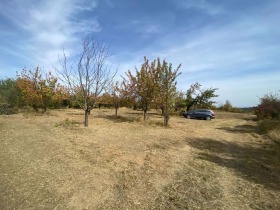 ������� ������ | Imot.bg � ����� ������ 4