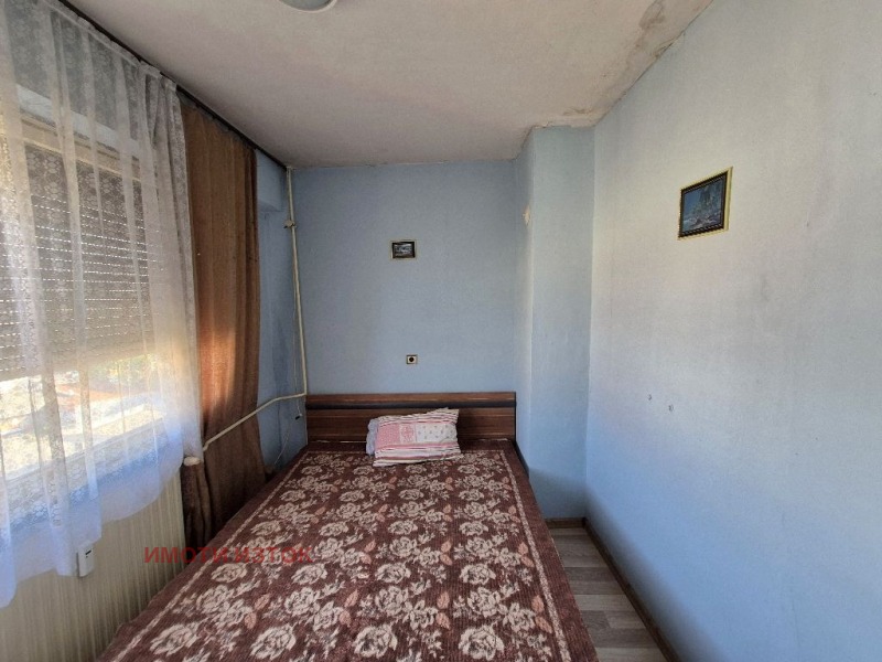 De vânzare  Studio Pernic , Iztoc , 47 mp | 94326688 - imagine [7]