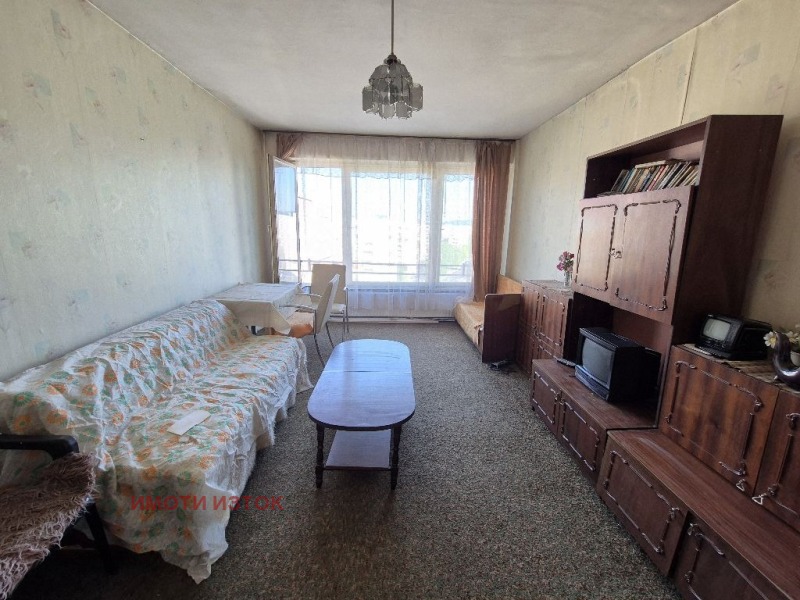 De vânzare  Studio Pernic , Iztoc , 47 mp | 94326688