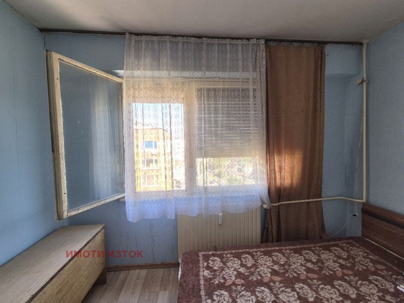 De vânzare  Studio Pernic , Iztoc , 47 mp | 94326688 - imagine [6]