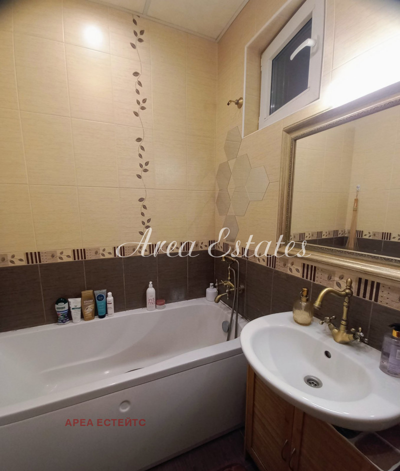 Продава  1-стаен област Бургас , гр. Свети Влас , 66 кв.м | 59541534 - изображение [10]