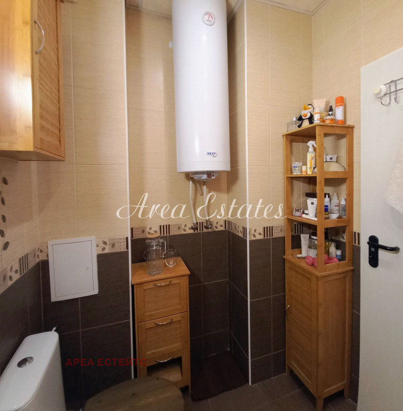 Продава  1-стаен област Бургас , гр. Свети Влас , 66 кв.м | 59541534 - изображение [11]