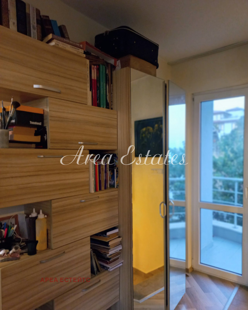 Продава  1-стаен област Бургас , гр. Свети Влас , 66 кв.м | 59541534 - изображение [7]