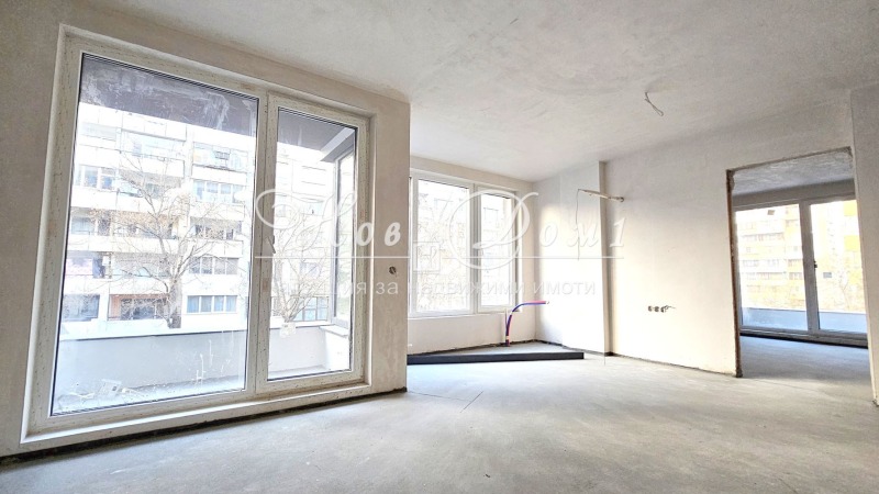 Продава  2-стаен град София , Дианабад , 72 кв.м | 40195671 - изображение [2]