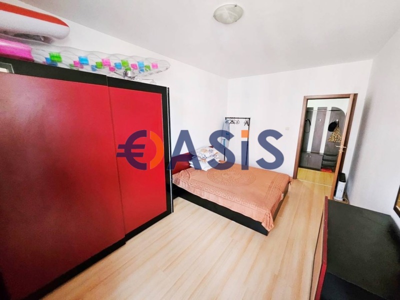 Προς πώληση  2 υπνοδωμάτια περιοχή Μπουργκάς , κ.κ. Σλαντσεβ βριαγ , 73 τ.μ | 50302803 - εικόνα [11]