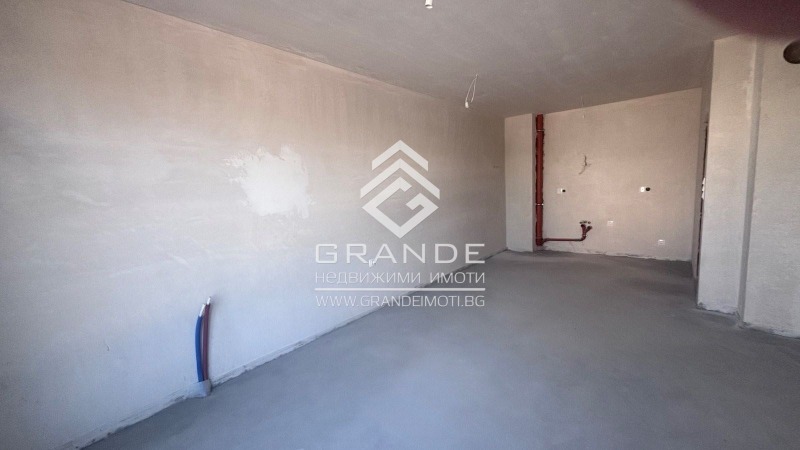 En venta  1 dormitorio Plovdiv , Trakiya , 71 metros cuadrados | 71686606 - imagen [5]