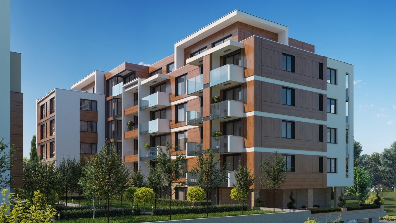 Продава  2-стаен град София , Карпузица , 86 кв.м | 37313173 - изображение [10]