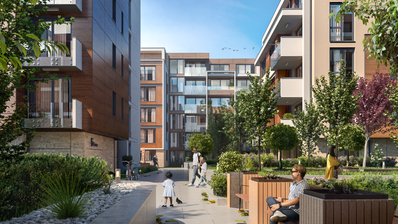 Продава  2-стаен град София , Карпузица , 86 кв.м | 37313173
