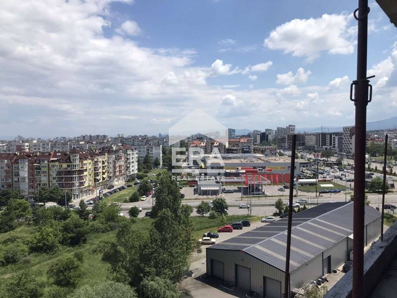 En venta  1 dormitorio Sofia , Lyulin 2 , 74 metros cuadrados | 28763165 - imagen [3]