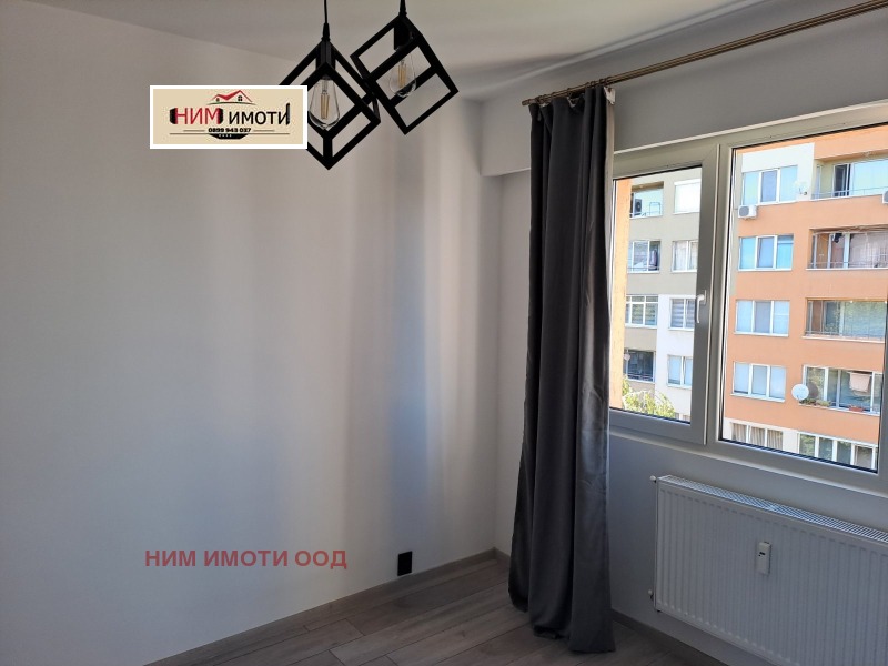На продаж  1 спальня София , Свобода , 63 кв.м | 11739561 - зображення [4]