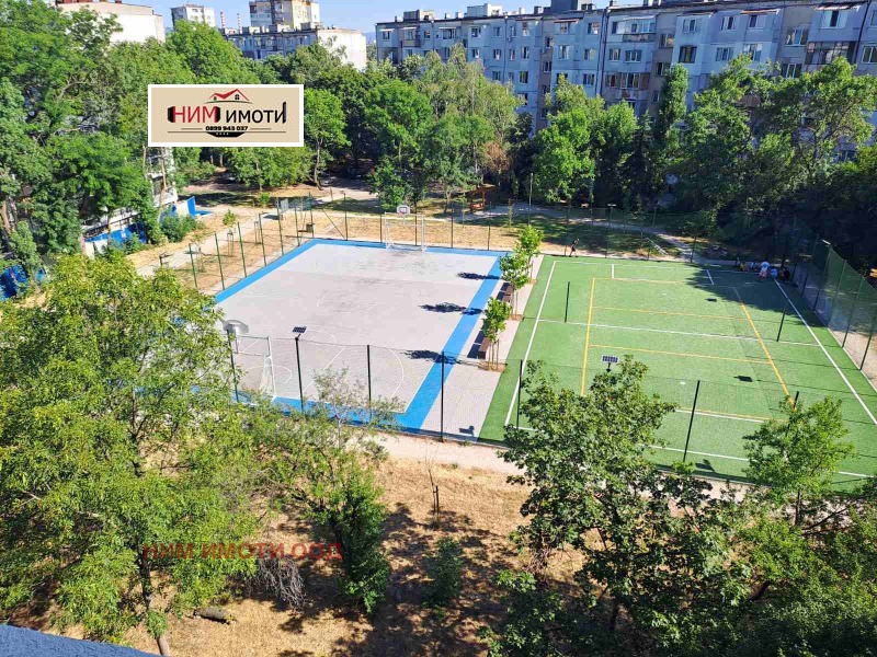 На продаж  1 спальня София , Свобода , 63 кв.м | 11739561 - зображення [15]
