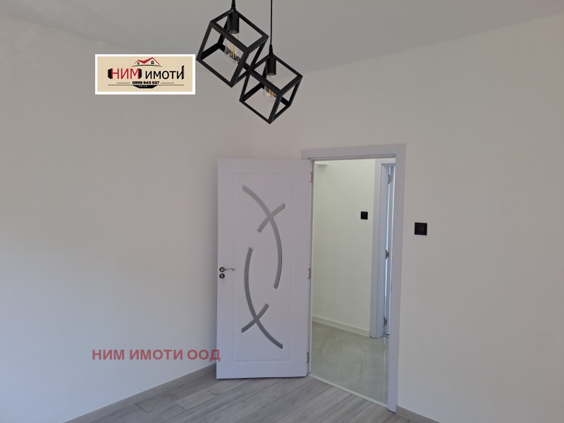 На продаж  1 спальня София , Свобода , 63 кв.м | 11739561 - зображення [5]