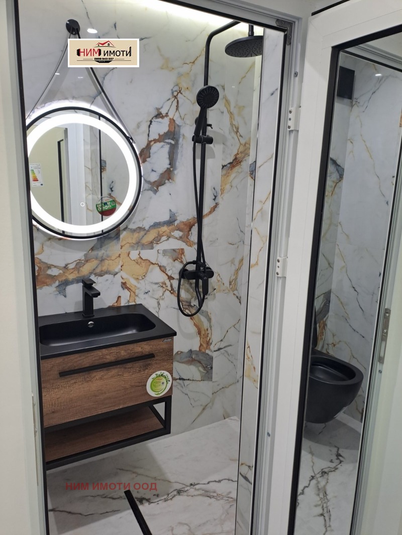 На продаж  1 спальня София , Свобода , 63 кв.м | 11739561 - зображення [3]