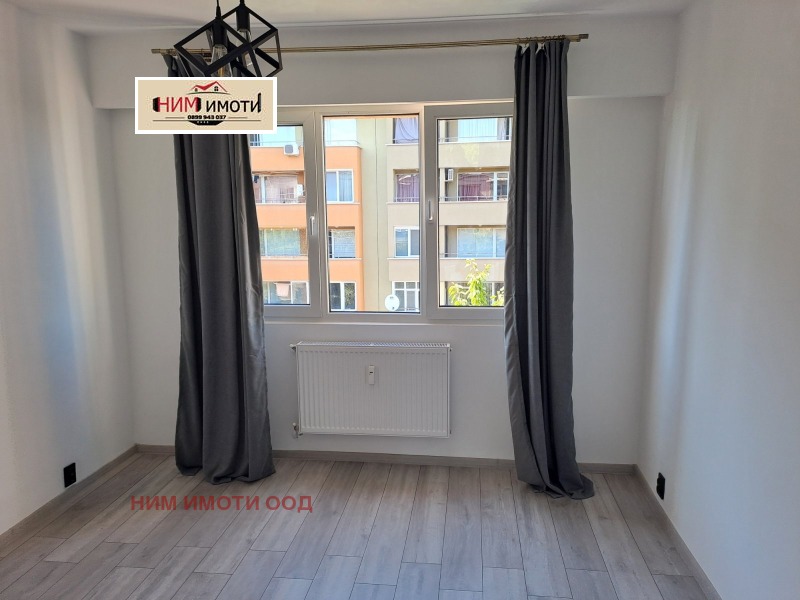 На продаж  1 спальня София , Свобода , 63 кв.м | 11739561 - зображення [14]