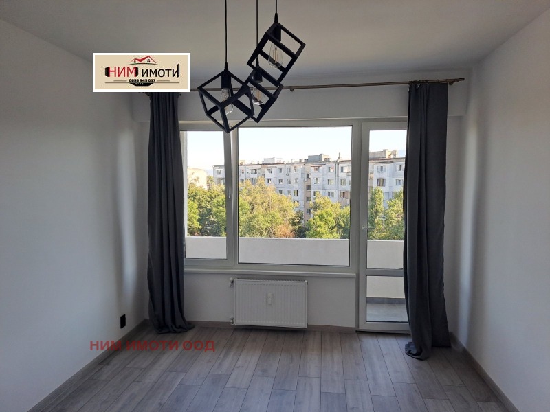 На продаж  1 спальня София , Свобода , 63 кв.м | 11739561 - зображення [12]