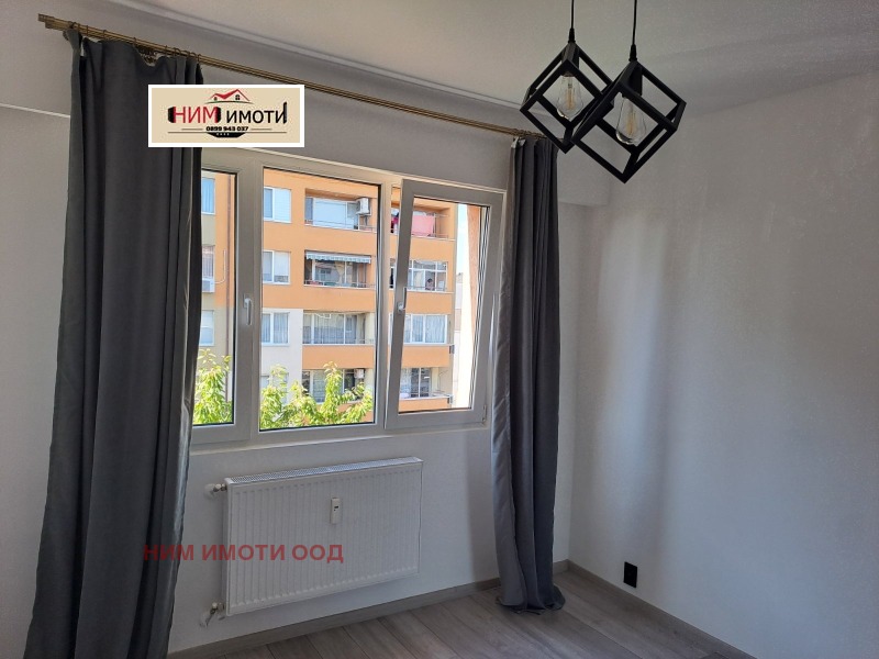 На продаж  1 спальня София , Свобода , 63 кв.м | 11739561 - зображення [13]