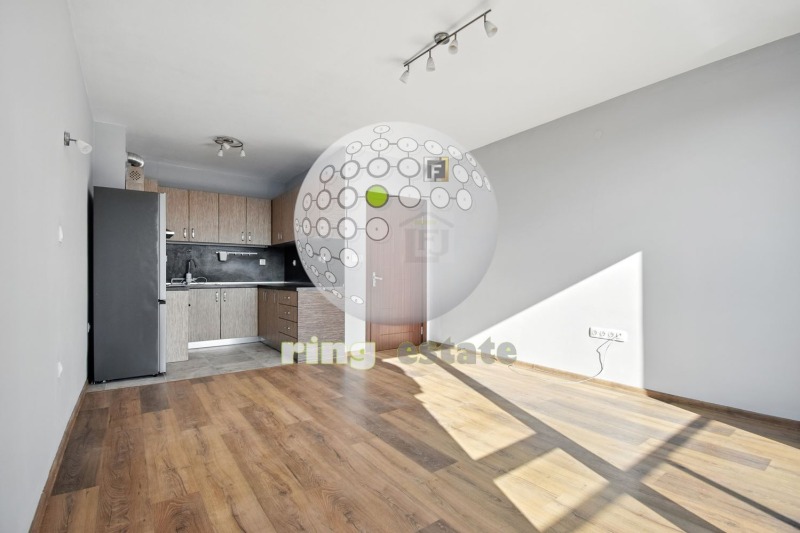 Продава  2-стаен град Пловдив , Христо Смирненски , 77 кв.м | 52540175 - изображение [4]