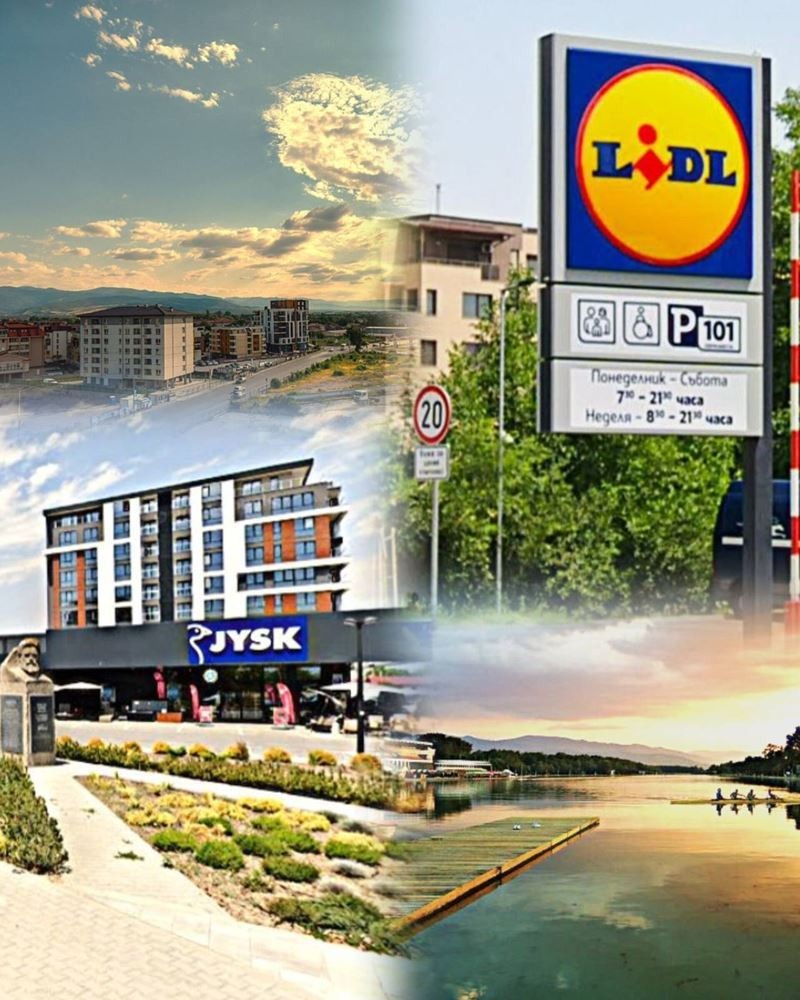Продава  2-стаен град Пловдив , Христо Смирненски , 77 кв.м | 52540175