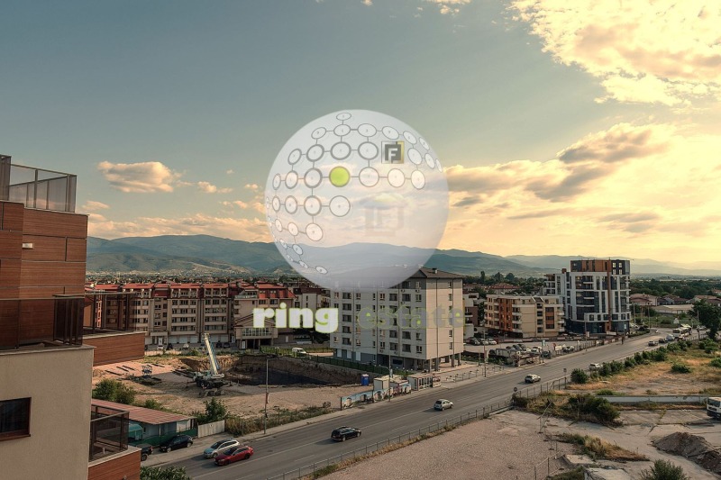 Продава  2-стаен град Пловдив , Христо Смирненски , 77 кв.м | 52540175 - изображение [14]