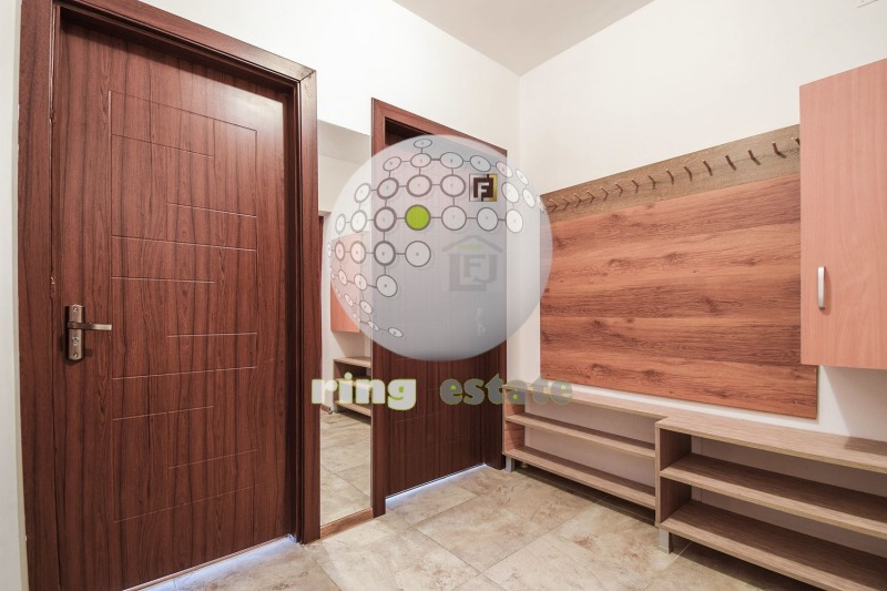 Продава  2-стаен град Пловдив , Христо Смирненски , 77 кв.м | 52540175 - изображение [7]