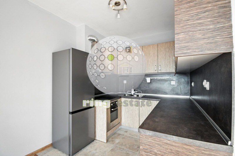 Продава  2-стаен град Пловдив , Христо Смирненски , 77 кв.м | 52540175 - изображение [5]
