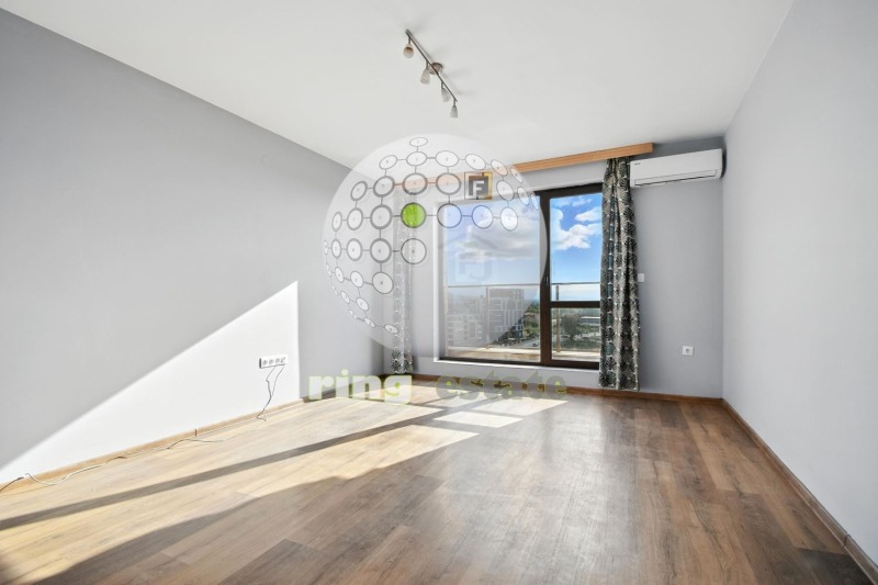 Продава  2-стаен град Пловдив , Христо Смирненски , 77 кв.м | 52540175 - изображение [3]